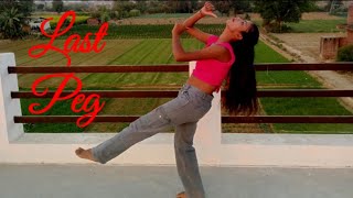 Last peg Remix Song  Thari Bhabhi Huwe Naraj Mene Pini Chood Di  3D Brazil Remix 2021  Last peg [upl. by Kippie]