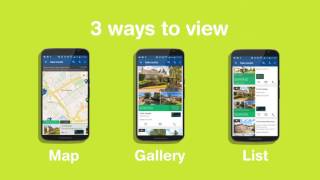 Have you got the Rightmove Android App [upl. by Allenaj]