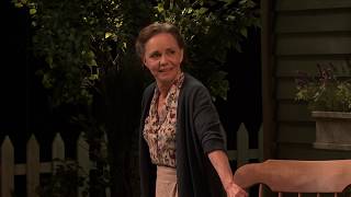 All My Sons  Sally Field and Bill Pullman  National Theatre Live [upl. by Ludovico]