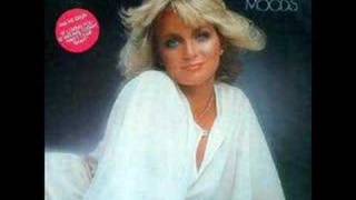 Barbara Mandrell  Sleeping Single In A Double Bed [upl. by Fowkes]