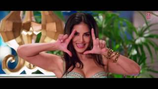 Mastizaade 2016 720p Full movie [upl. by Ceporah]