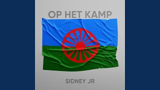 Op Het Kamp [upl. by Helbonia209]