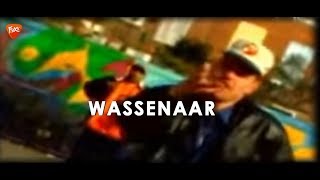 Ross amp Iba  Wassenaar anno 1996 produced by Wolffman [upl. by Vern502]