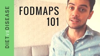 3 EASY LOW FODMAP RECIPES 🍴 Whats for dinner  Becky Excell [upl. by Tloc610]