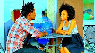 Getahun Ketema  Beday Yiresal  New Ethiopian Music 2016 Official Video [upl. by Nathanson]