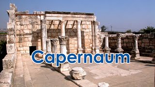 Capernaum reviewed by Clarisse Loughrey [upl. by Dicky473]