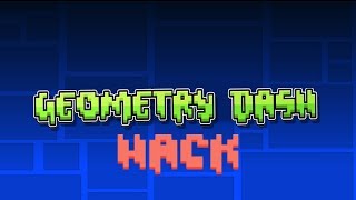 NEW Geometry Dash Hack AutoComplete Levels FREE [upl. by Margaretha]