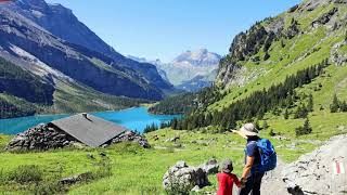 Swiss folk music  Schwiizer Volksmusik [upl. by Gaulin113]