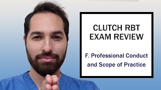 The Registered Behavior Technician RBT Exam Review Part 7 [upl. by Broddy592]