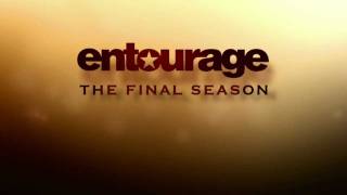 Entourage Season 8  Goodbye Trailer [upl. by Lenahs]