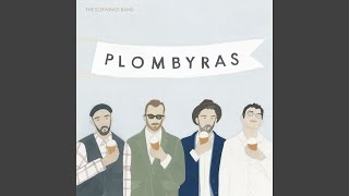 Plombyras [upl. by Aihsiym]