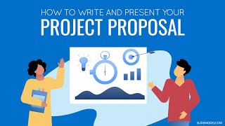 Төсөл хэрхэн бичих вэ How to write proposal [upl. by Lehcar]