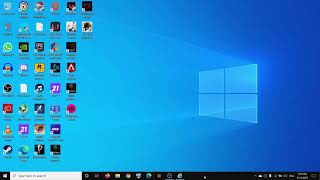 How to Stop Internet Explorer IE from Redirecting Page to Microsoft Edge on Windows 10 [upl. by Aminta]