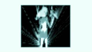 Mawaru Penguindrum  Nornir Chiptune TV SIZE [upl. by Meggy]