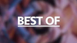 BEST OF RÜFÜS DU SOL  mixed by Corcen [upl. by Arted]