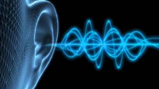 POWERFUL TINNITUS SOUND THERAPY 6 hour Tinnitus Treatment Session Tinnitus Masking Sounds [upl. by Maximilianus]