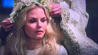 Only You  OUAT Season 5 [upl. by Deacon41]