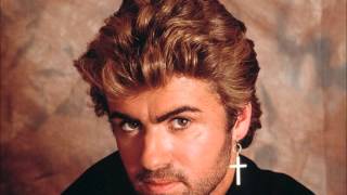 George Michael  Careless Whisper Extended Mix [upl. by Sauveur]