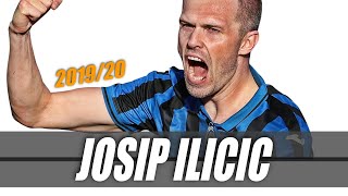 La quotMIGLIOREquot stagione di ILICIC in 5 minuti [upl. by Levan]