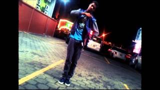 JMS  Manoboy e Nimzy  Aptijt amp FS GREEN  Boeke Remix ft Keizer RQS amp Sjaak [upl. by Nnylyrehc]