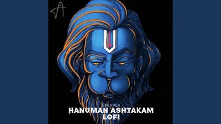 Sankat Mochan Hanuman Lofi [upl. by Ahsahs]