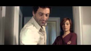 Spot Conad 2014 [upl. by Rue442]