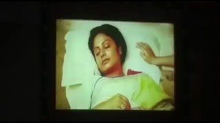 Anandi takes her last breath  Balika Vadhu  Watch Video [upl. by Sherer]