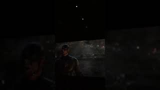 Avengers Endgame Opening Night  Avengers Assemble Theatre Reaction [upl. by Amles953]