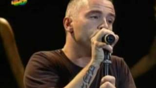 Eros Ramazzotti  Cosas de la Vida  LIVE [upl. by Ailb570]