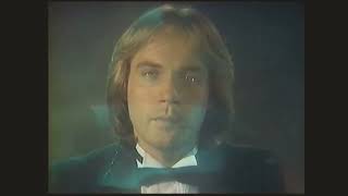 Richard Clayderman  Lady Di [upl. by Aiclef]