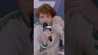 Jack Harlow Freestyling With Druski [upl. by Mimi902]