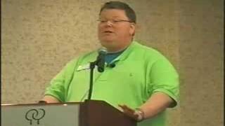 Funniest Leadership Speech ever [upl. by Foster]