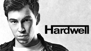 Deorro vs Calvin Harris amp Example Well Be Coming Yee Hardwell MashUp FULL [upl. by Eerot]