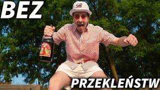 Mata  schodki  Bez Przekleństw [upl. by Innig]