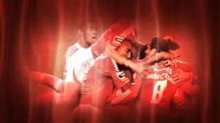 SPORT TV  Sporting x Benfica [upl. by Ynar]