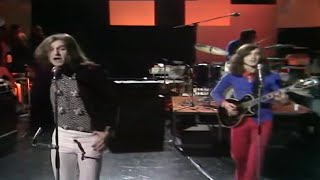 The Kinks  Victoria 1969 HD [upl. by Miarhpe]