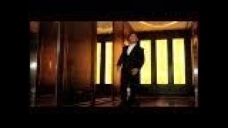 Ogie Alcasid  Yakap Official Music Video [upl. by Arsi]