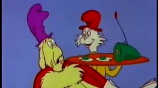 Dr Seuss Classics Collection Trailer [upl. by Musser]