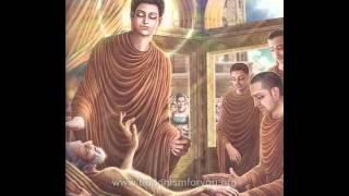 Pirith Pariththa  Buddhist spiritual chanting  Jaya Piritha Rathana Suthraya and Seth Pirith [upl. by Oicnoel]