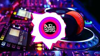 Tu Shayar Hai Dj Saurabh Remix 2 [upl. by Edrahs]