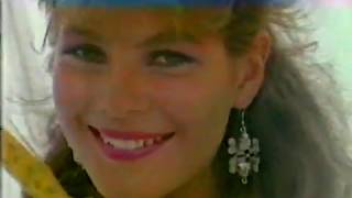 South African TV adverts 1 early 1980s [upl. by Fan]