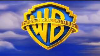 Warner Bros Pictures  Warner Animation Group with 20182020 WarnerMedia byline [upl. by Enyahc]