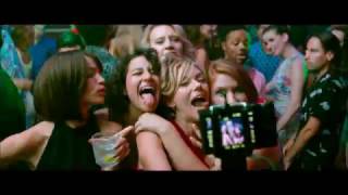 Rough Night  Dance Routine Clip  Starring Scarlett Johansson  At Cinemas August 25 [upl. by Hcahsem]