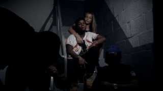 Tory Lanez  Hate Me On The Low Official Video DIR  Tory Lanez x Marlon Santini [upl. by Raynata]