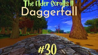 Daggerfall Sundays Witches Coven  Public Relations [upl. by Santa342]