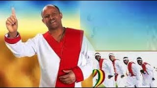 Ethiopian Music  Mehari Degefaw   እያያ በለው  Best Ethiopian Music [upl. by Esilenna]