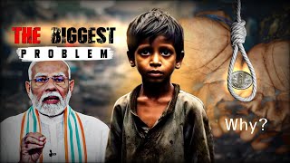 The Shocking Truth About Indias Poverty Crisis [upl. by Piotr822]