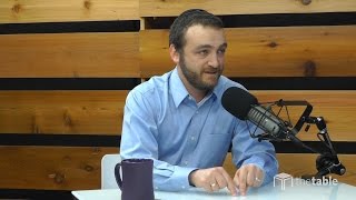 What Christians Should Know About Messianic Judaism  Vladimir Pikman and Darrell L Bock [upl. by Hampton]