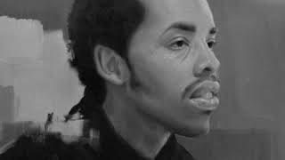 Earl Sweatshirt  Granulation Full Album [upl. by Aned]