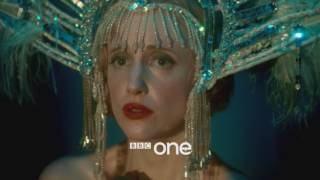 The Witness for the Prosecution Trailer BBC One [upl. by Kopple]